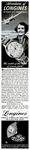 Longines 1943 57.jpg
